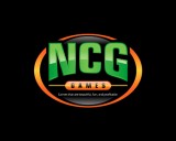 https://www.logocontest.com/public/logoimage/1527222502NCG Games 20.jpg